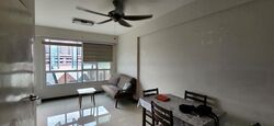 Blk 256B Sumang Walk (Punggol), HDB 2 Rooms #453608691